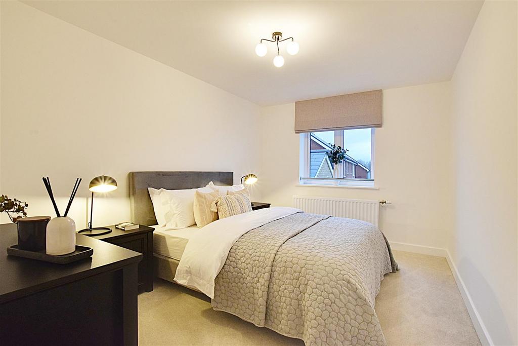 Dsc 0073-dsc 0075.png