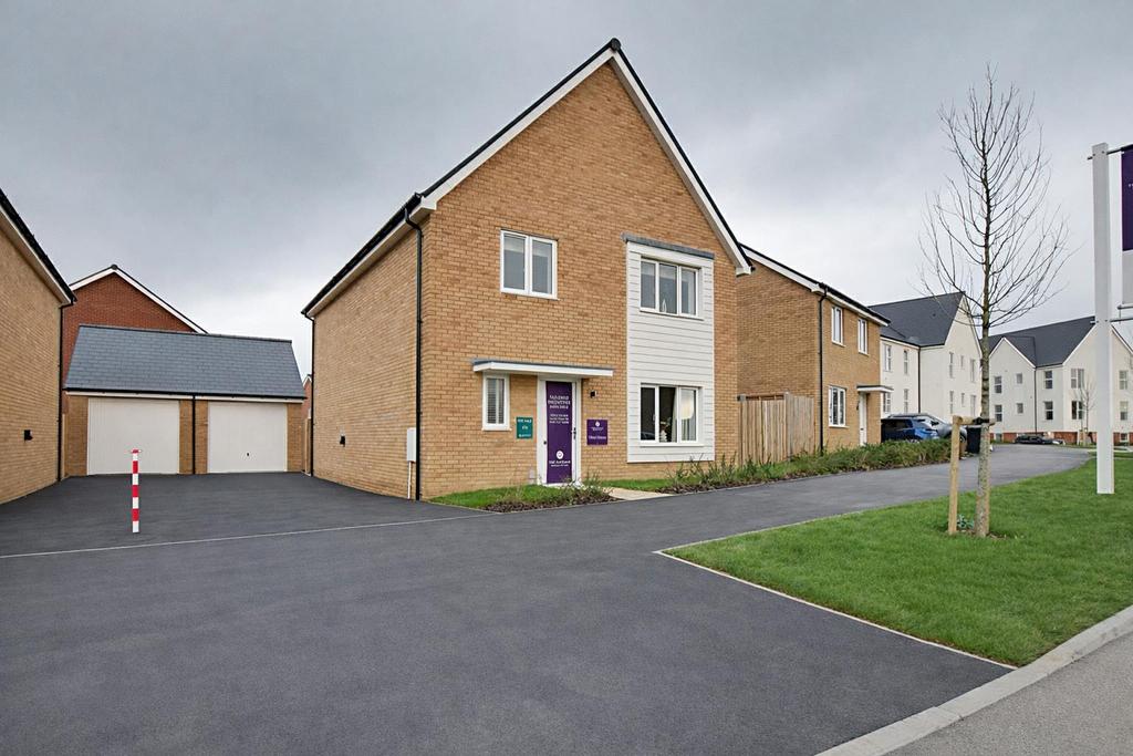 Dsc 0091-dsc 0093.png