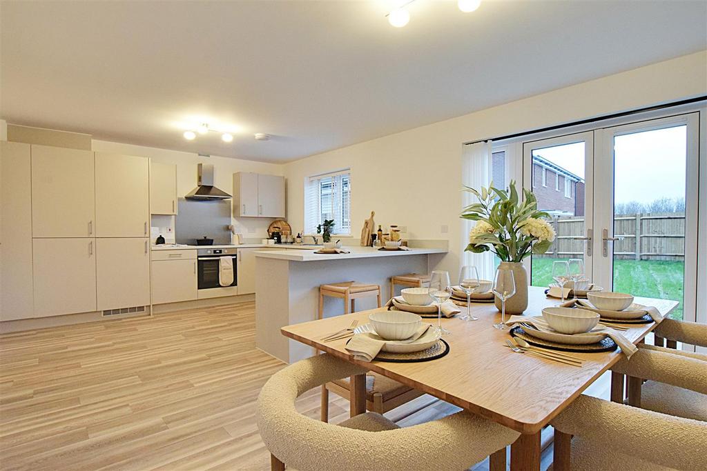 Dsc 0055-dsc 0057.png