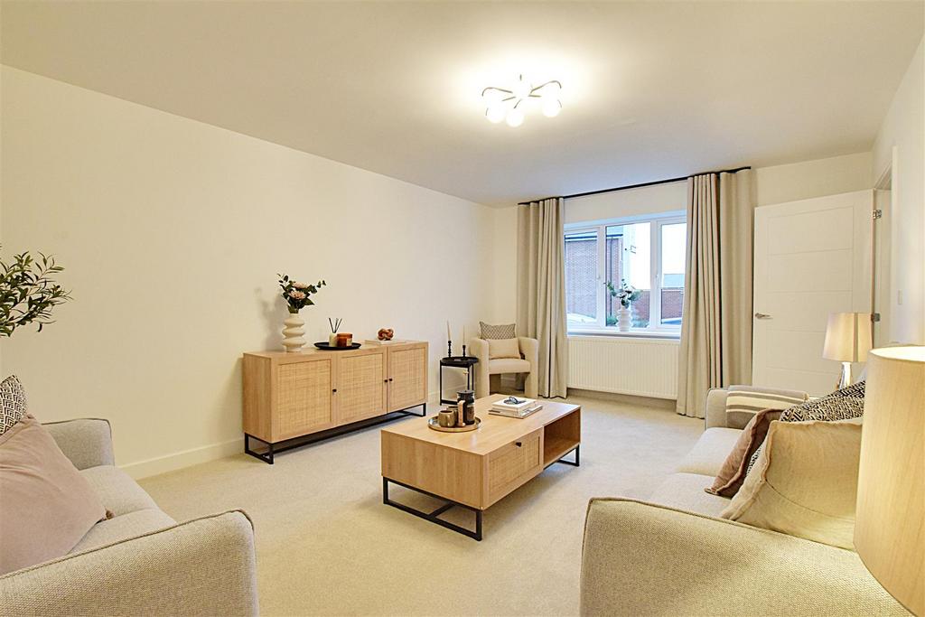 Dsc 0067-dsc 0069.png