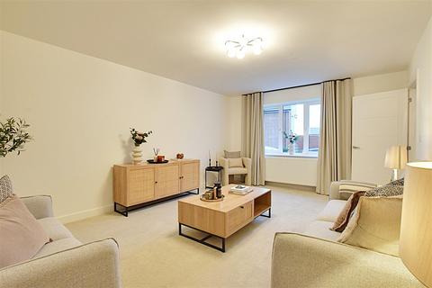 undefined, The Gateway, Bexhill-On-Sea