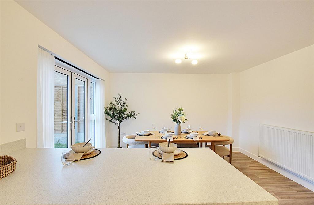 Dsc 0052-dsc 0054.png