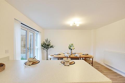 undefined, The Gateway, Bexhill-On-Sea