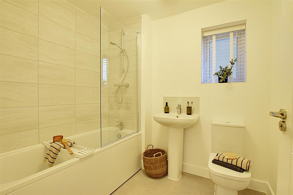 Dsc 0082-dsc 0084.png