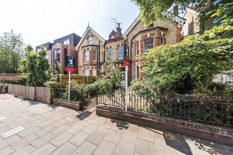 undefined, Trinity Road, Wandsworth, London, SW18