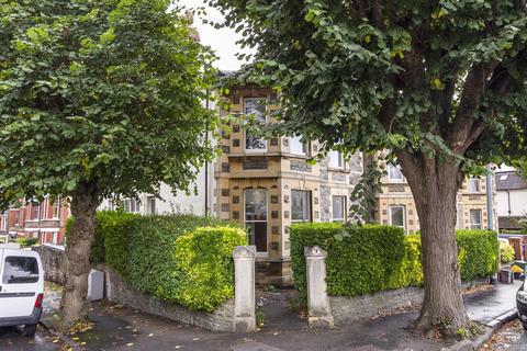 undefined, Flat , Broadway Road, BS7