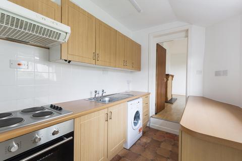undefined, Flat , Broadway Road, BS7