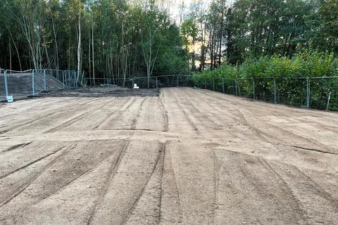 undefined, Plot 2, 5 Seapark Lane, Kinloss, Forres, Morayshire