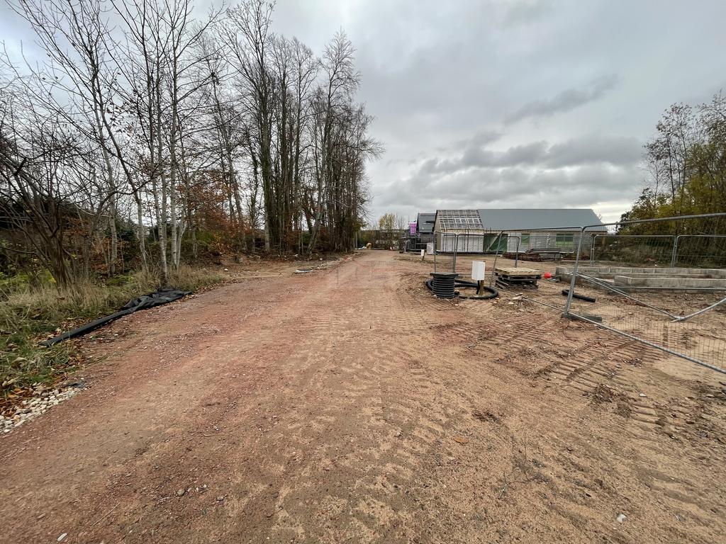 Road Access.JPG