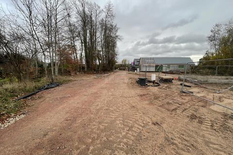 undefined, Plot 2, 5 Seapark Lane, Kinloss, Forres, Morayshire