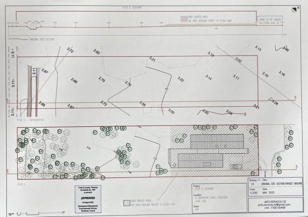 Land Site.JPG