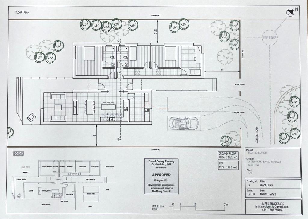 House Plan.JPG