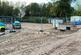 Additional image 2 of Plot 2, Seapark Lane, Kinloss, Forres, Morayshire