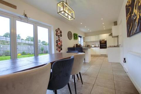 undefined, Farmstead Street, Middlesbrough, TS5