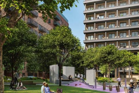 undefined, One Clapham Junction, London, SW11