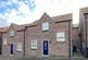 Bridgegate Mews