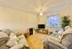 Additional image 2 of Bridgegate Mews