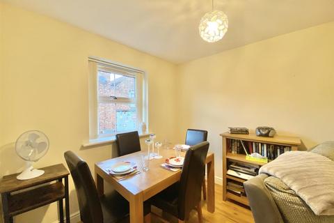 2 bedroom semi-detached house for sale, Bridgegate Mews