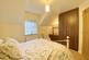 Additional image 8 of Bridgegate Mews