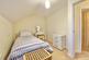 Additional image 10 of Bridgegate Mews