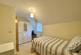 Additional image 11 of Bridgegate Mews