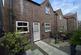 Additional image 12 of Bridgegate Mews