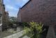 Additional image 13 of Bridgegate Mews