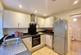 Additional image 5 of Bridgegate Mews