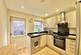 Additional image 6 of Bridgegate Mews