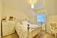 Additional image 7 of Bridgegate Mews