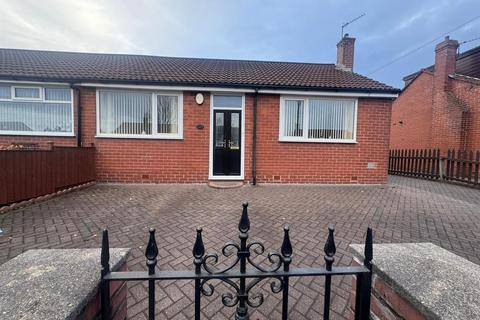 undefined, Richmond Road, Failsworth, Manchester