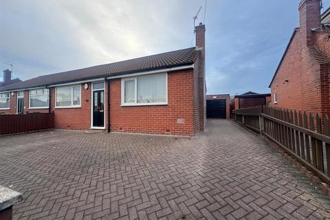 undefined, Richmond Road, Failsworth, Manchester