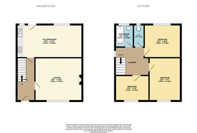 28 Cumpsey Road floor plan.jpg