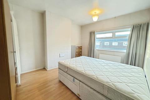 undefined, Cumpsty Road, Liverpool