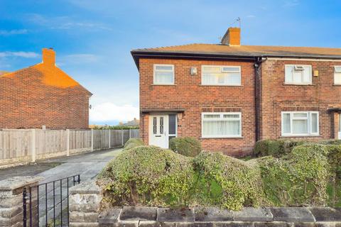 undefined, Cumpsty Road, Liverpool