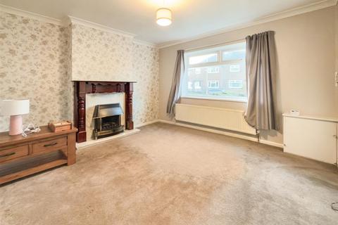 undefined, Cumpsty Road, Liverpool