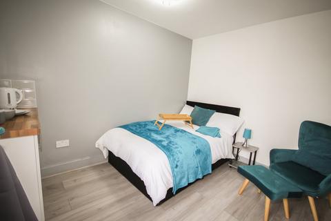 undefined, Church Street, Sittingbourne, Kent, ME10 3EG
