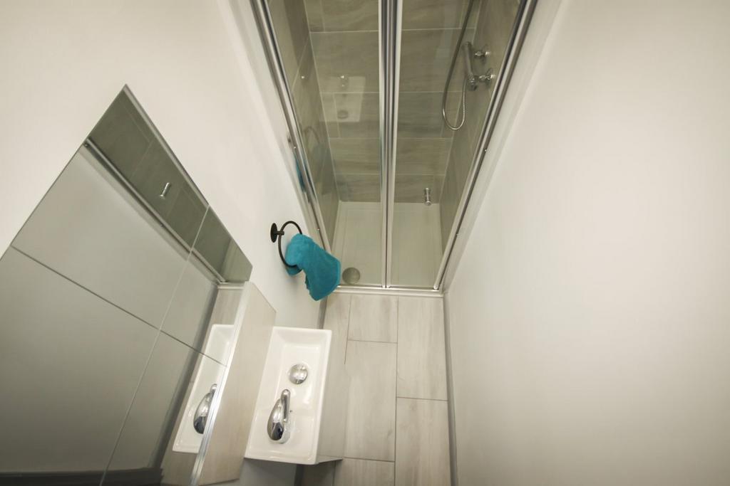 0620 BEAD-2531-45 BB-AF6 A-34189 C0 FE1 F7.jpg