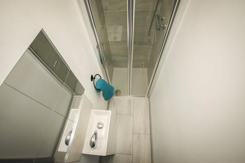 undefined, Church Street, Sittingbourne, Kent, ME10 3EG