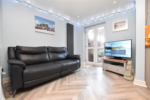 undefined, Buttercup Way, Drighlington, Bradford, West Yorkshire