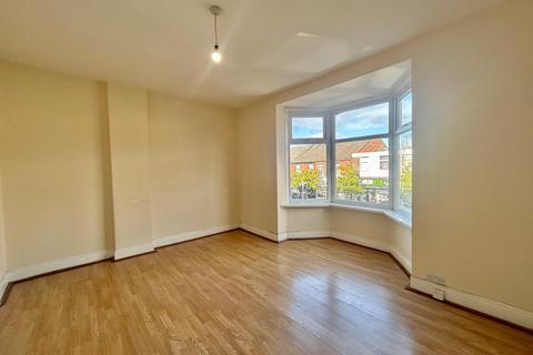 undefined, Fog Lane,  Manchester, M20