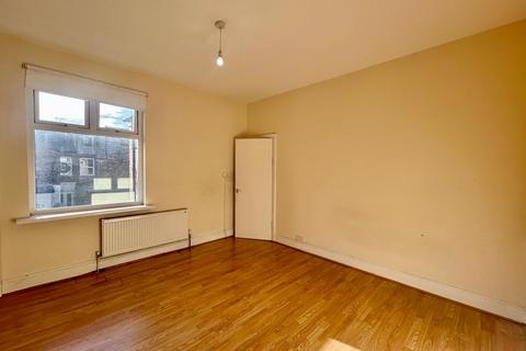 undefined, Fog Lane,  Manchester, M20