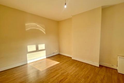 undefined, Fog Lane,  Manchester, M20