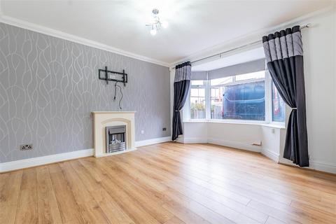 undefined, Yewlands Drive, Leyland