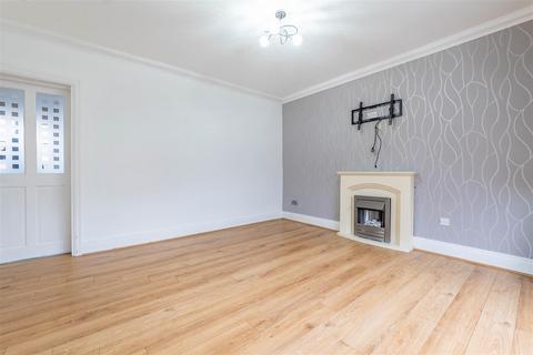 undefined, Yewlands Drive, Leyland