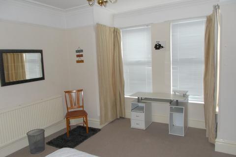 undefined, Ipswich IP3