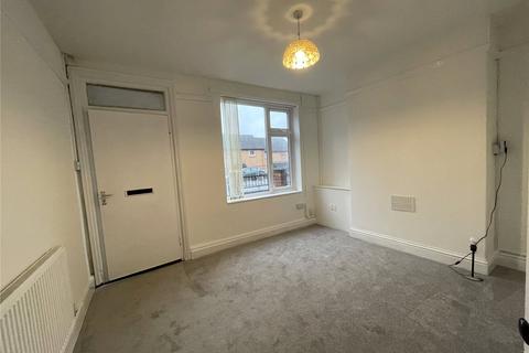 undefined, Bowling Street, Mansfield, Nottinghamshire, NG18