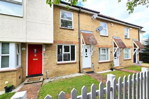 undefined, Russetts, Langdon Hills, Basildon, Essex, SS16