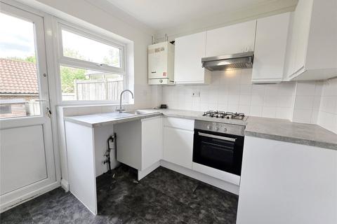 undefined, Russetts, Langdon Hills, Basildon, Essex, SS16