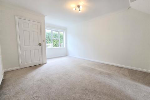 undefined, Russetts, Langdon Hills, Basildon, Essex, SS16